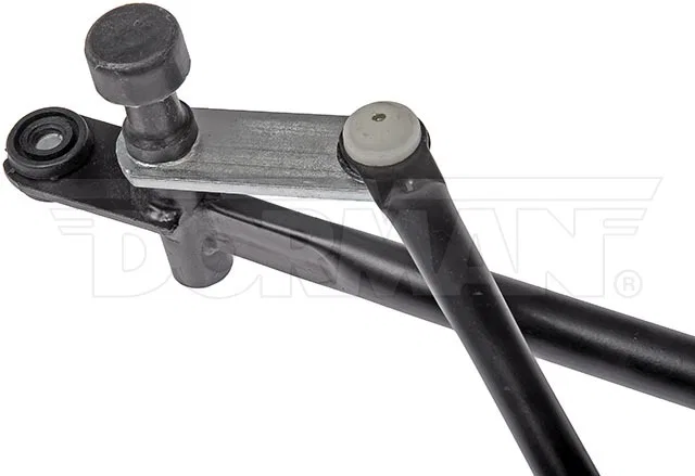 602-182 – DORMAN Windshield Wiper Linkage, OE Replacement 33 Inch Length - view 2
